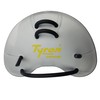 Tyron Finger Paddles Swimming Sports Training Aid for Strength and