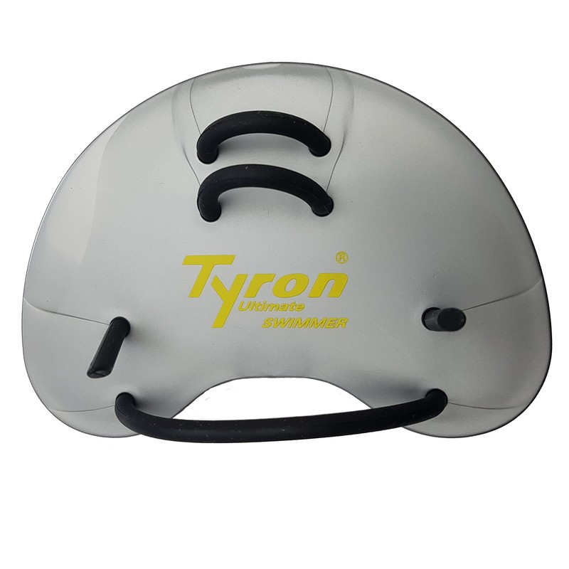 Tyron Finger Paddles Swimming Sports Training Aid for Strength and