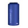 Dry Sack 3-Pack/5-Pack, Lightweight Dry Bags, Waterproof Roll Top Dry