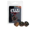 Longoni Fuji Pool Billiard CUE TIP - 1 pc -