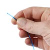 LaGreen Nylon Trimmer Line for Grass Trimmers and Brush Cutters