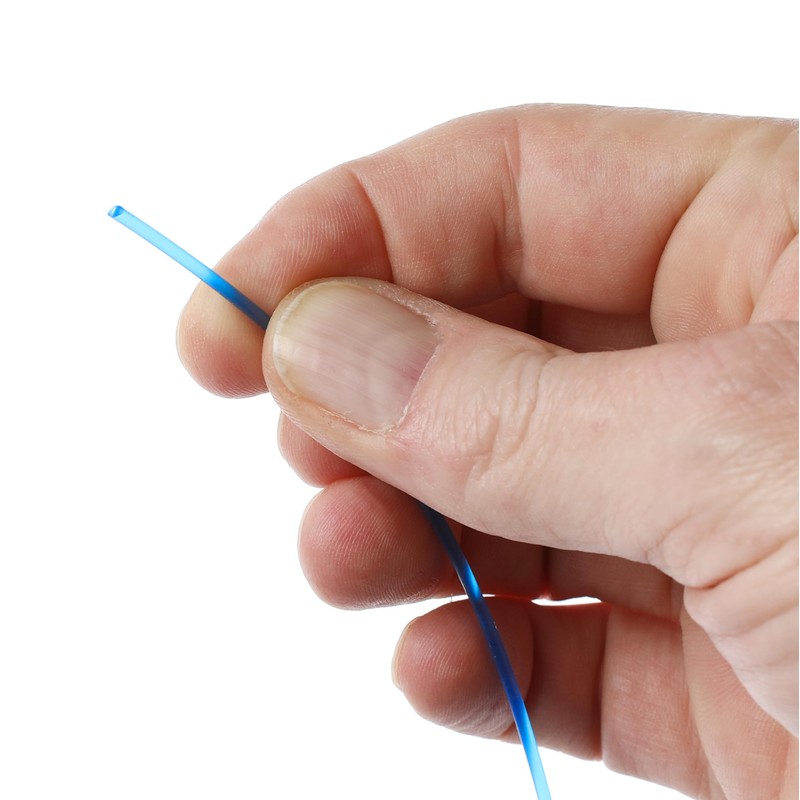 LaGreen Nylon Trimmer Line for Grass Trimmers and Brush Cutters