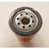 Generac 070185DS Oil Filter