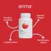 ARIMA Krill Omega 3 Superba 2 Suplemento Alimenticio Apoyo a