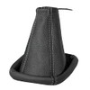 L & P Car Design L&P A0006-3 Gear Stick Gaiter