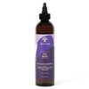 As I Am Rice Water Micellar Shampoo