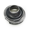Palumma Motor Rear Cover Replacement for Dyson V7 V8 Vacuum