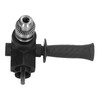 Right Angle Drill Attachment Kit Right Angle Bend Extension Accessory