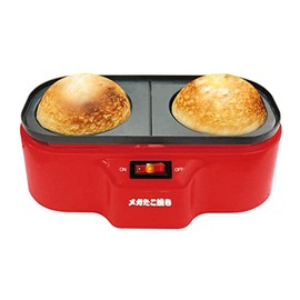 Takoyaki Dish, Mega Takoyaki, Jumbo Takoyaki, 5 times the size of your regular size, You will definitely be excited at home
