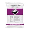 Cappuccino Supreme 2 lb bag Banana Nut Cappuccino Mix
