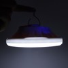 Solar Camping Light USB Charging 5 Mode 60LED Bulb Light