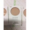 Revlon LOT OF 3 - Revlon Nearly Naked Pressed Powder