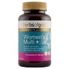 Herbs Of Gold Women's Multi+ 60 Tablets