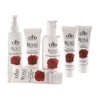 CMD Naturkosmetik: Feuchtigkeitscreme Rose Exklusiv Kosmetik: CMD Naturkosmetik: Groesse: Feuchtigkeitscreme