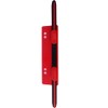 'Bar "Rabbit Arrow 1 Red Pack of 30
