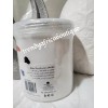 Dr. James 2 Jar: Dr. James Probiotic Body Milk Whitening