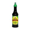 Chinese Soy Sauce Oriental Sillao 400 ml (13.52 fl oz)
