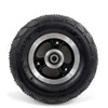 200x50 Scooter Solid Wheel Or Air Wheel 8 Inch Scooter