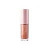 Labial Mini Gloss Bomb - Fenty Beauty - Tono Fenty