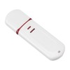 WiFi WUD Injector Remotely Execute Interactive Commands and Scripts Portable