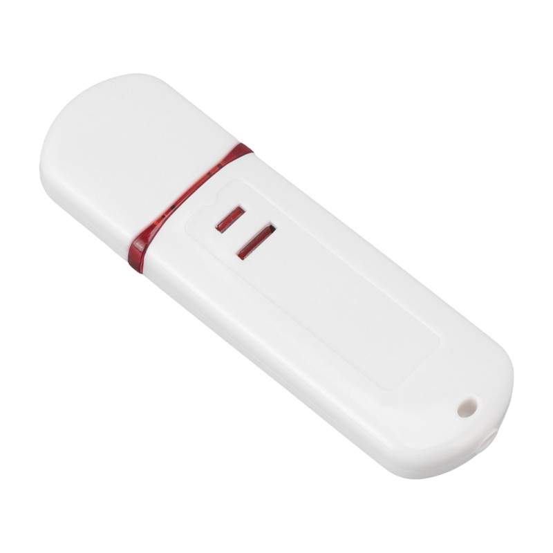 WiFi WUD Injector Remotely Execute Interactive Commands and Scripts Portable