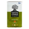 Terra Creta | Award Winning | Kolymvari Estates | 100%