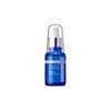 Collabeaute Up Plus