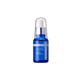 Collabeaute Up Plus