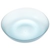 IJ Unbreakable Small Plate, Lunch Bowl, Serving Plate, 15cm (5.9