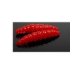 Libra Lures Larva Cheese 4.5 cm 021-Red