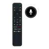 For Sony New RMF-TX811U Voice Replaced Remote for Sony TV