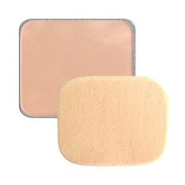 JUPON NATURAL SWEET WHITE WITH UV PUFF, R 304 PINK