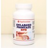 SUPPLEMENT4ME.COM NATURAL HELP FOR ENLARGED PROSTATE (BPH) - 100% HERBAL