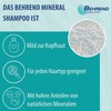 BEHREND Mineral Shampoo 250 ml