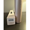 Fenty You Mist Setting Spray 100 ml 3.4 oz Full