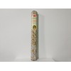1 X Hem Precious Jasmine Incense Sticks 120ct