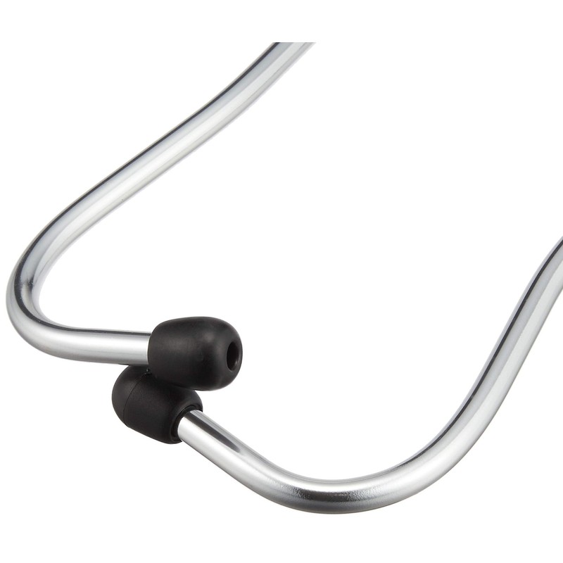 JTC サウンドスコープ集音機付き 車輌整備 特殊 工具 SST エンジン 聴診器 異音点検 JTC1007