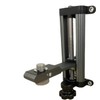 2025 New Color! Light Weight Holder, Tool, Magnetic, Strong Laser