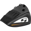 SADDLEMEN 0701-0999 EX000977 Fuel Tank Cover large