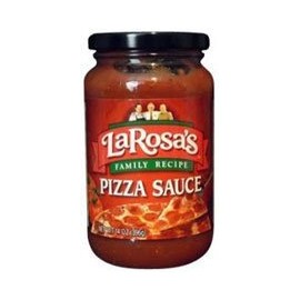 Larosa's Pizza Sauce 14oz