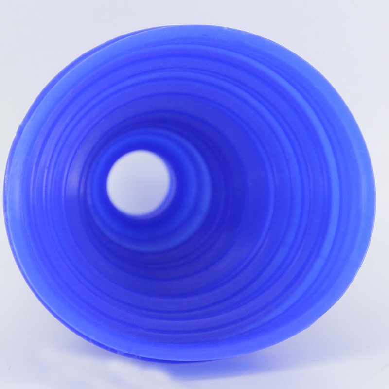 Universal CV Boot Installation Mount Cone Tool CV Boot Joint