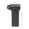 Jet Fan Dry Mini Blower High Power Handheld Multifunctional Portable
