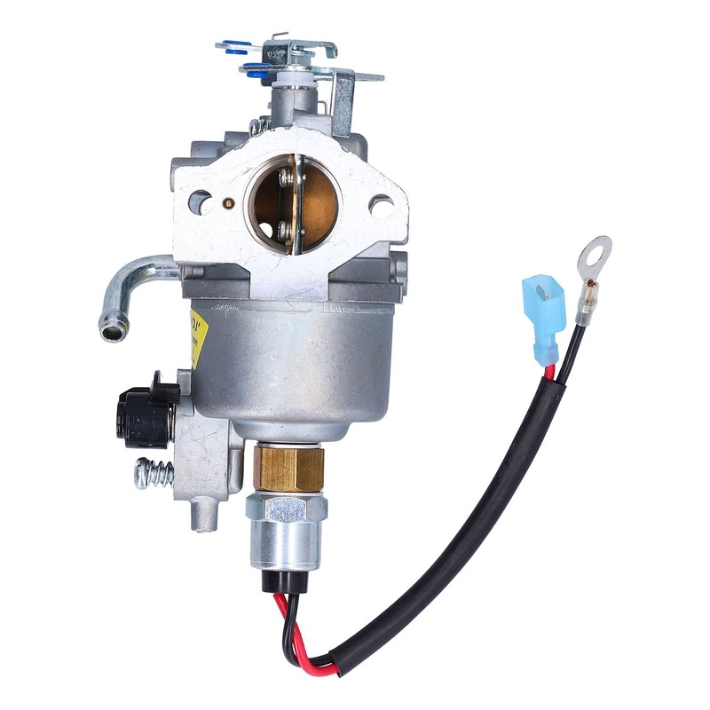 Lawn Mower Carburetor for Cummins Onan Generator KY Series 146‑0785