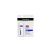 Neutrogena Daily Lip Balm 4g / Lip Care Lip Moisturizer
