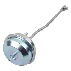 Huiruhy Vacuum Box Turbocharger 2700902280 2700902780 Compatible with A-Class W176 B-Class W246 CLA C117 X117 GLA X156 OM270