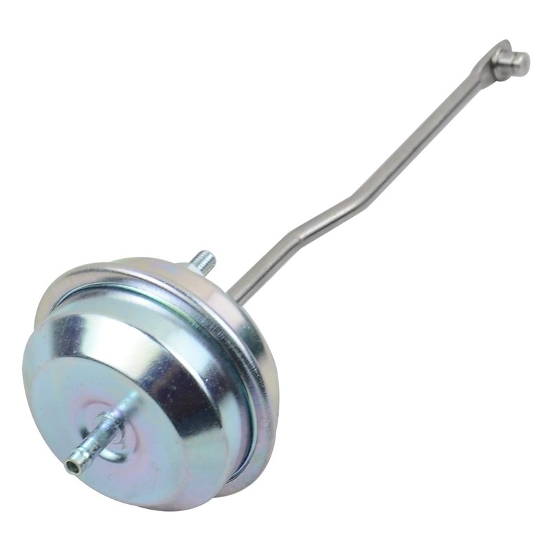 Huiruhy Vacuum Box Turbocharger 2700902280 2700902780 Compatible with A-Class W176