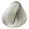 Tinte Para Cabello Hidracolor Naturales 90 Ml + Peróxido Tono