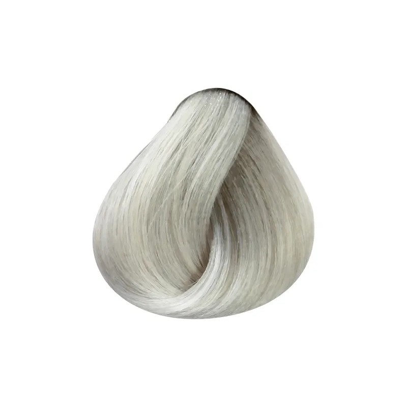Tinte Para Cabello Hidracolor Naturales 90 Ml + Peróxido Tono