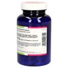 Gall Pharma Mariendistel 500 mg GPH Kapseln, 1er Pack (1
