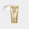 ahc (현대Hmall)AHC 바이탈 골든콜라겐 크림 50g (AHC) Vital Golden Collagen